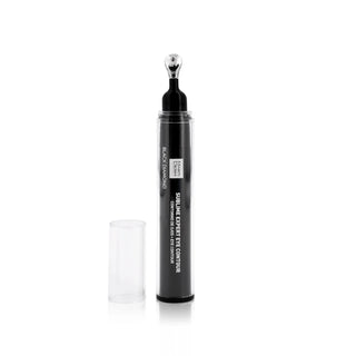 Martiderm Black Diamond Sublime Expert Eye Contour 15ml