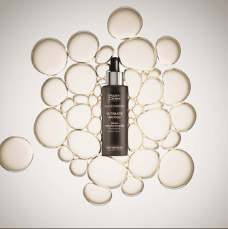 Martiderm Ultimate Antiox Serum 30ml
