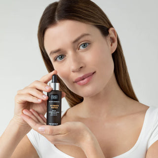 Martiderm Ultimate Antiox Serum 30ml