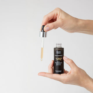 Martiderm Ultimate Antiox Serum 30ml