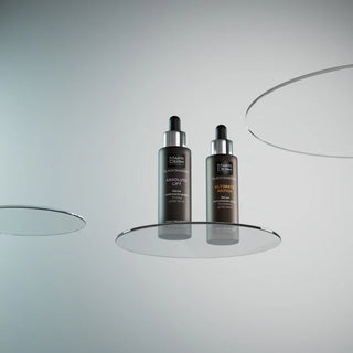 Martiderm Ultimate Antiox Serum 30ml