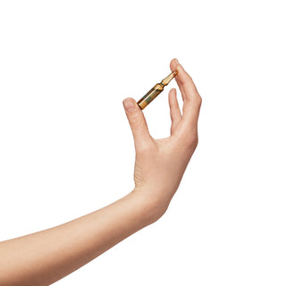 Martiderm Proteos Hydra Plus 10 Ampolletas 2ml
