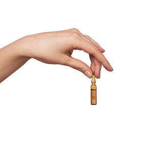 Martiderm Proteos Liposome 10 ampolletas 2ml