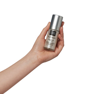 Martiderm Krono-Age serum 30ml