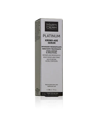 Martiderm Krono-Age serum 30ml