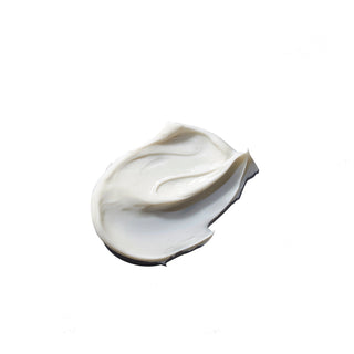 Martiderm Gf Vital Age Cream Piel Seca 50ml