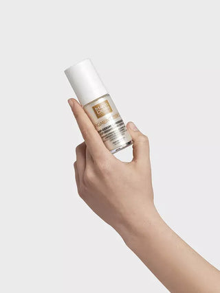 Martiderm Dsp Serum Iluminador 30ml