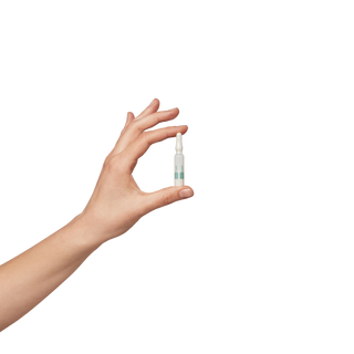Martiderm Flash 5 Ampolletas 2ml