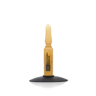 Martiderm Skin Complex 10 Ampolletas 2ml