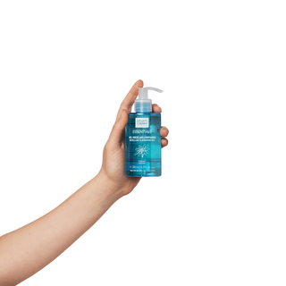 Martiderm Gel Micelar Limpiador Facial 3 en 1 200ml