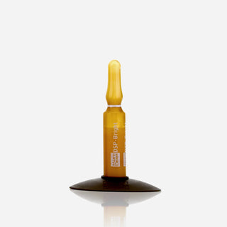 Martiderm Dsp Brigth Ampolletas Despigmentantes 30 Ampolletas 2ml