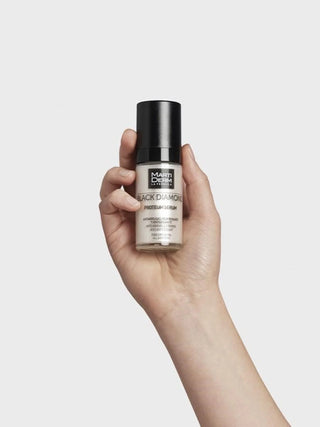 Martiderm Proteum Serum 30ml