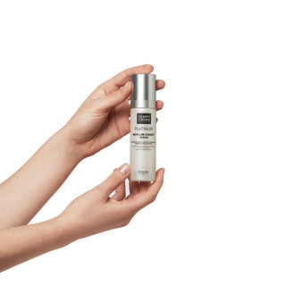 Martiderm Neck-Line Correct Serum 50ml
