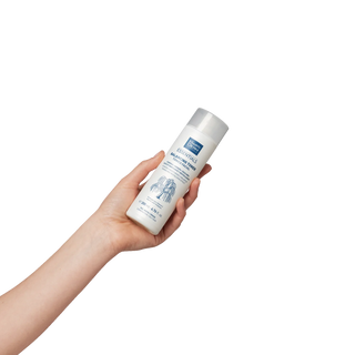 Martiderm Essentials Balancing Tóner 200ml