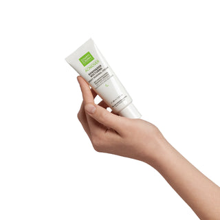 Martiderm Acniover Renovador Nocturno 40ml