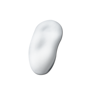 Cantabria Tensage Serum 30ml