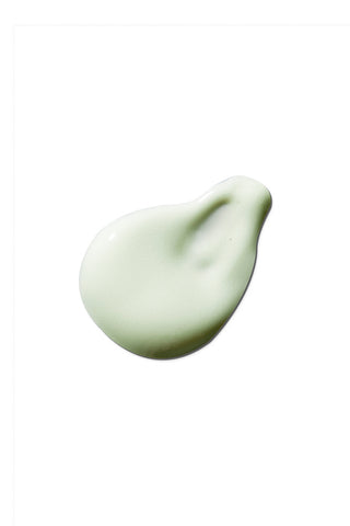Cantabria Neoretin Gel Cream Spf50 40ml