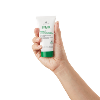 Cantabria Biretix Micropeel 50ml