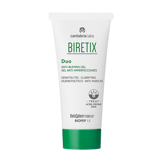 Cantabria Biretix Duo 30ml