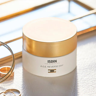Isdin Ceutics Age Reverse Day 50ml