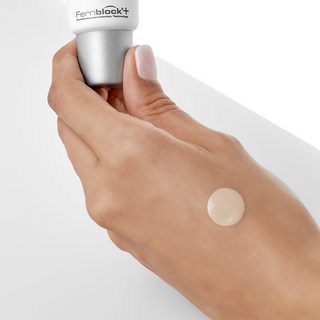 Cantabria Heliocare 360 Pigment Solution Fluid Protector 50ml