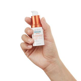 Cantabria Endocare Radiance Contorno De Ojos Antiojeras 15ml