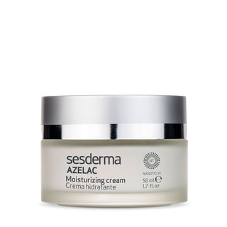 Sesderma Azelac Crema Hidratante 50 ml
