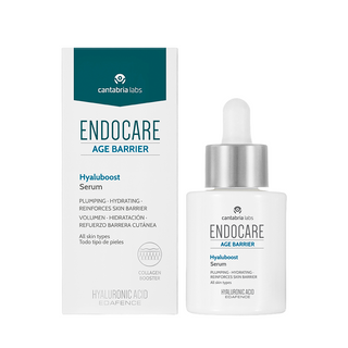 Cantabria Endocare Hyaluboost Age Barrier Serum 30ml