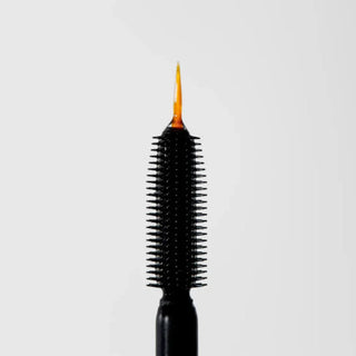 Cantabria Iraltone 2 en 1 Pestañas y Cejas Sérum Booster 10ml
