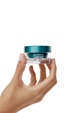 Cantabria Endocare Tensage Crema 30ml