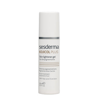 Sesderma Kojicol Gel Despigmentante 30ml