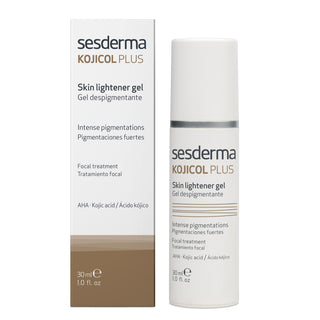 Sesderma Kojicol Gel Despigmentante 30ml