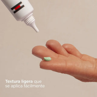 Isdin Ureadin contorno de ojos 15ml