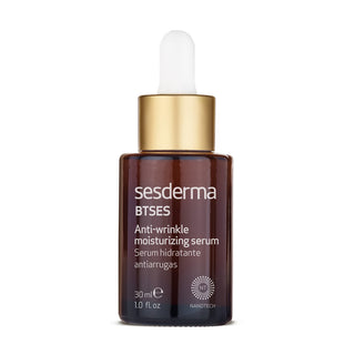 Sesderma Btses Hidratante Serum Liposomal 30ml