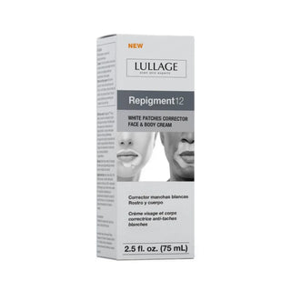 Lullage Repigment 12 75ml