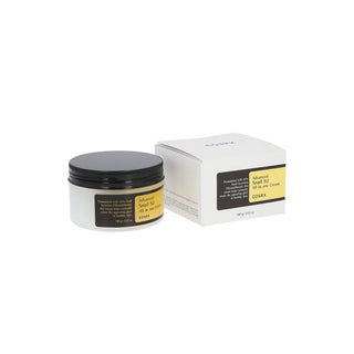 Cosrx Advanced Snail 92 All In One Cream Crema Con Mucina 100ml