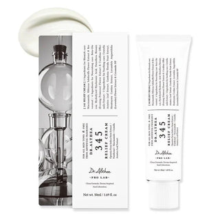 Dr. Althea 345 Relief Cream 50ml