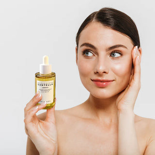 SKIN1004 Madagascar Centella Ampoule 100ml