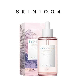 SKIN1004 Madagascar Centella Poremizing Fresh Ampoule 100ml