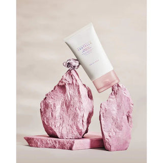SKIN1004 Madagascar Centella Poremizing Light Gel Cream 75ml