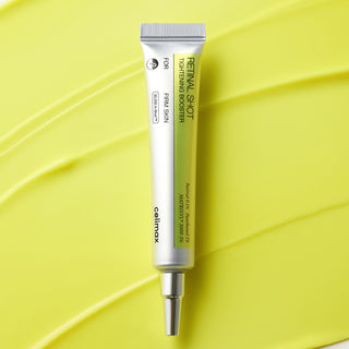 Celimax The-A Retinal Shot Tightening Booster Crema Concentrada con Retinal 15ml