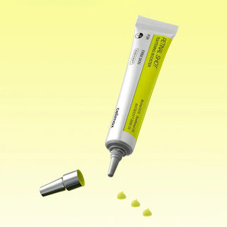 Celimax The-A Retinal Shot Tightening Booster Crema Concentrada con Retinal 15ml