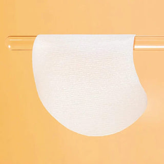 Celimax Pore + Dark Spot Brightening Pad (40pads)