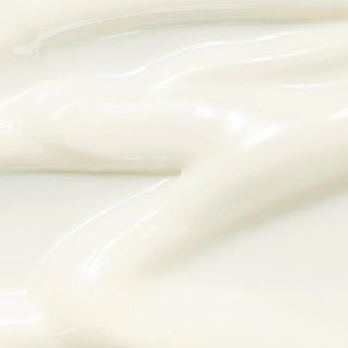 Beauty of Joseon Relief Sun Rice + Probiotics SPF50+ 50ml