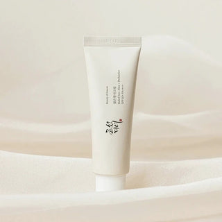 Beauty of Joseon Relief Sun Rice + Probiotics SPF50+ 50ml