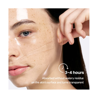 Biodance Bio-Collagen Real Deep Mask 34g