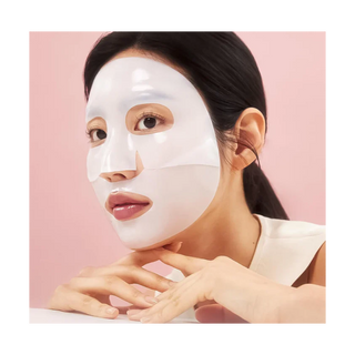 Biodance Bio-Collagen Real Deep Mask 34g