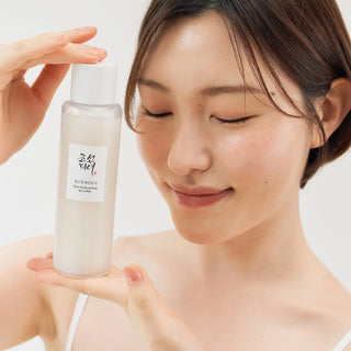 Beauty of Joseon  Glow  Replenishing Rice Milk 150ml