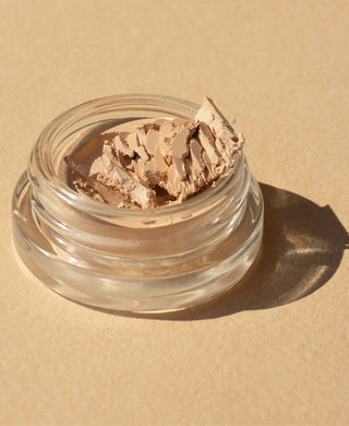 Ere Perez Corrector De Arnica Latte 5g