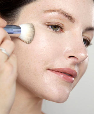 Ere Perez Corrector De Arnica Latte 5g